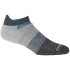 Ponožky INOV8 Merino Low