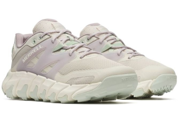 Merrell footwear J038468 MAIPO EXPLORER AEROSPORT greige