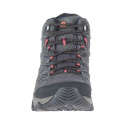shoes merrell J035785 MOAB 3 MID GTX beluga