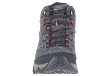 shoes merrell J035785 MOAB 3 MID GTX beluga