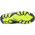 merrell J500237 ACCENTOR 3 SPORT GTX granite/lava