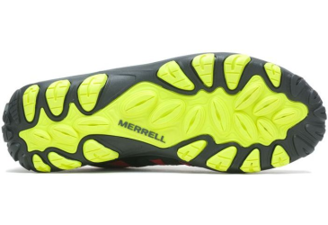 merrell J500237 ACCENTOR 3 SPORT GTX granite/lava