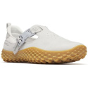 Merrell footwear J008326 WRAPT BUCKLE NUBUCK pigeon