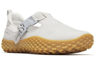 Merrell footwear J008326 WRAPT BUCKLE NUBUCK pigeon
