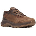Merrell footwear J038945 SPEED STRIKE 2 LTR mole