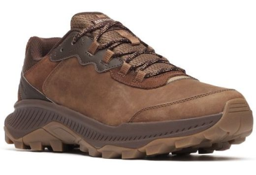 Merrell footwear J038945 SPEED STRIKE 2 LTR mole