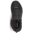 Merrell footwear J038988 SPEED STRIKE 2 LTR THRM MID WP black