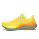 pánská obuv saucony S21023-144 TRIUMPH 23 vizigold/laurel