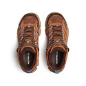 obuv merrell J00005417 MOAB 3 MID GTX W umber