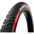 VITTORIA Mezcal 29x2.25 XC Race Brown-blk-blk G2.