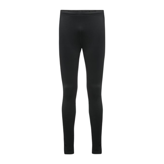 GORE R3 Thermo Tights