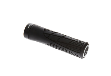 ERGON grips GA2 Fat black