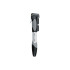 TOPEAK pump MINI DUAL DXG