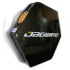JAGWIRE bowden for telescopic seatpost 3mm LEX-SL black 10m
