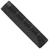 LIZARD SKINS grips 3DGRP Single Compound Jet Black