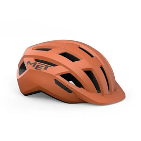 MET ALLROAD MIPS helmet wander cinnamon -56/58