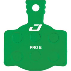 JAGWIRE brake pads Pro E-Bike Magura (MT8) JAGWIRE brake pads Pro E-Bike Magura (MT8)