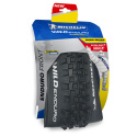 MICHELIN WILD ENDURO FRONT 27,5X2.40 COMPETITION LINE KEVLAR MAGI-X2 TS TLR (261598)