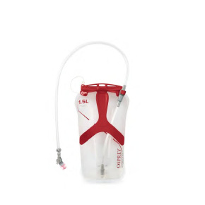 OSPREY HYDRAULICS LT 1.5L RESERVOIR V2 (10005149)