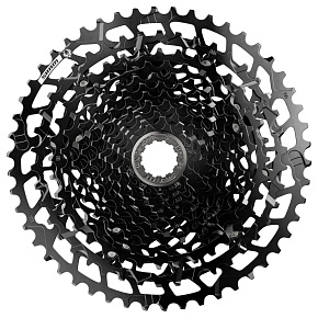 00.2418.168.000 - SRAM AM CS PG1210 EAGLE DRIVETRAIN 11-50T 00.2418.168.000 - SRAM AM CS PG1210 EAGLE DRIVETRAIN 11-50T