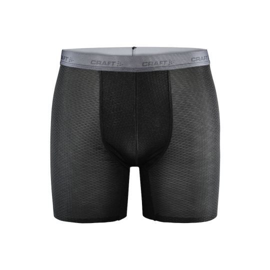 Boxer shorts CRAFT PRO Dry Nanoweight 6"