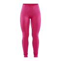 W Underpants CRAFT Active Extreme X