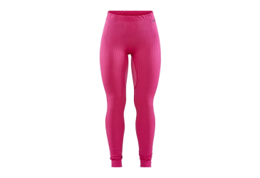 W Underpants CRAFT Active Extreme X