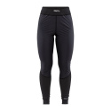 W Underpants CRAFT Active Extreme X Wind