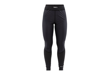 W Underpants CRAFT Active Extreme X Wind