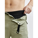 Cycling shorts CRAFT CORE Offroad XT Pad