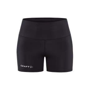 W Kalhoty CRAFT ADV Essence Hot Pants 2