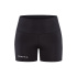 W Kalhoty CRAFT ADV Essence Hot Pants 2