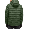 Haglöfs ROC Flash Down Hood Men's Jacket