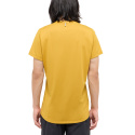 Haglöfs T-shirt L.I.M Tech men's