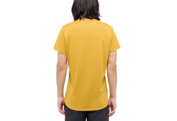 Haglöfs T-shirt L.I.M Tech men's