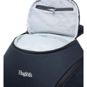 Haglöfs Corker large backpack