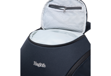 Haglöfs Corker large backpack