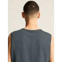 Triko CRAFT Hypervent Sleeveless pánské