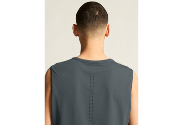 Triko CRAFT Hypervent Sleeveless pánské