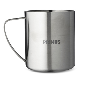 Hrnek PRIMUS 4-Seasons 0,3L Hrnek PRIMUS 4-Seasons 0,3L