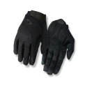 GIRO Bravo LF Black M
