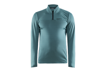 CRAFT CORE Gain Turtleneck