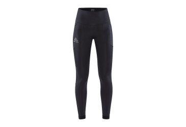 W CRAFT PRO Trail Tights Pants