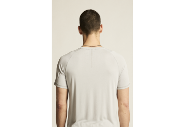 CRAFT CORE Essence Bi-blend SS T-shirt