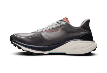 CRAFT Pure Trail Shoes