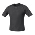 GORE M WINDSTOPPER® Base Layer Shirt Mens