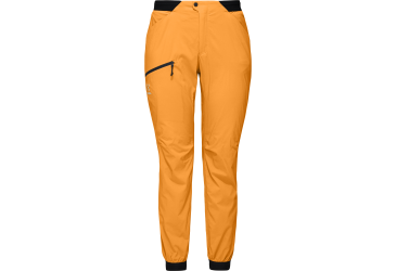W Kalhoty Haglöfs L.I.M Fuse dámské