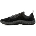 merrell shoes J037753 WRAPT black/black
