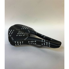 FIZIK Tempo Argo 160mm new test