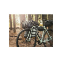 TOPEAK holder for bikepacking VERSACAGE